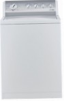 Maytag 3RMTW 4905 TW Lavatrice verticale freestanding