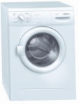 Bosch WAE 16170 πλυντήριο εμπρός ανεξάρτητος