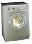 Samsung F813JS Máquina de lavar frente autoportante