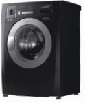 Ardo FLO 128 LB ﻿Washing Machine front freestanding