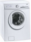 Zanussi ZWF 5105 Tvättmaskin främre fristående
