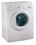 IT Wash RRS510LW Pralni stroj spredaj samostoječ