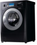 Ardo FLO 107 LB ﻿Washing Machine front freestanding