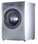 Ardo FLO 168 L ﻿Washing Machine front freestanding