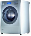Ardo FLO 148 L ﻿Washing Machine front freestanding