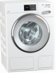 Miele WMV 960 WPS Tvättmaskin främre fristående