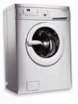 Electrolux EWS 1105 ﻿Washing Machine front built-in
