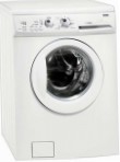 Zanussi ZWO 5105 Tvättmaskin främre fristående