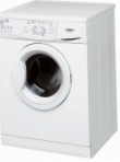 Whirlpool AWO/D 45130 Máquina de lavar frente cobertura autoportante, removível para embutir