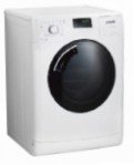 Hisense XQG70-HA1014 Wasmachine voorkant vrijstaand