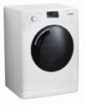 Hisense XQG55-HA1014 Wasmachine voorkant vrijstaand