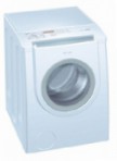 Bosch WBB 24750 çamaşır makinesi ön duran