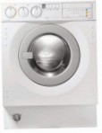 Nardi LV R4 Machine à laver avant encastré