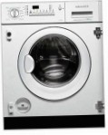 Electrolux EWI 1235 ﻿Washing Machine front built-in
