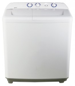 özellikleri çamaşır makinesi Hisense WSB901 fotoğraf