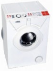 Eurosoba 1100 Sprint Plus Tvättmaskin främre fristående