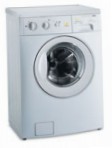 Zanussi FL 722 NN Tvättmaskin främre fristående