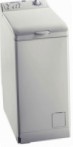 Zanussi ZWQ 5103 Tvättmaskin vertikal fristående