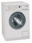 Miele W 3444 WPS ﻿Washing Machine front built-in