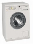 Miele W 3575 WPS ﻿Washing Machine front freestanding