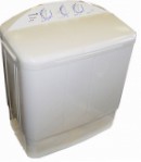 Evgo EWP-6545P 洗衣机 垂直 独立式的