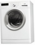 Whirlpool AWSP 732830 PSD Pračka přední volně stojící, snímatelný potah pro zabudování