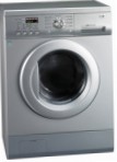 LG F-1020ND5 洗濯機 フロント 自立型