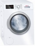 Bosch WAT 28460 ME çamaşır makinesi ön duran