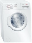 Bosch WAB 20064 çamaşır makinesi ön duran