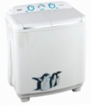 Optima МСП-85 洗衣机 垂直 独立式的