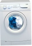 BEKO WMD 25105 T Machine à laver avant parking gratuit