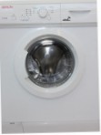 Leran WMS-1051W çamaşır makinesi ön gömmek için bağlantısız, çıkarılabilir kapak