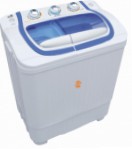 Zertek XPB40-800S 洗濯機 垂直 自立型