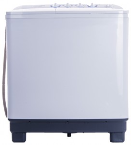 caracteristici Mașină de spălat GALATEC MTM100-P1103PQ fotografie