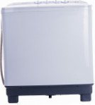 GALATEC MTM100-P1103PQ Máquina de lavar vertical autoportante