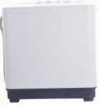 GALATEC MTM80-P503PQ Máquina de lavar vertical autoportante