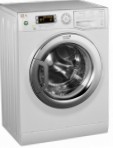 Hotpoint-Ariston MVE 111419 BX ﻿Washing Machine front freestanding
