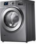 Samsung WD806U2GAGD Vaskemaskine front frit stående