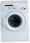 Whirlpool AWG 3102 C Pračka přední volně stojící