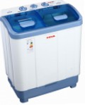 AVEX XPB 32-230S Wasmachine verticaal vrijstaand