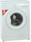 Vestel OWM 632 洗濯機 フロント 自立型