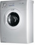 Ardo FLZ 105 S Tvättmaskin främre fristående