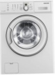 Samsung WF0602NCE Vaskemaskine front frit stående