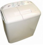 Evgo EWP-6054 N 洗衣机 垂直 独立式的