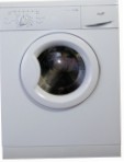 Whirlpool AWO/D 53105 Pračka přední volně stojící