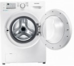 Samsung WW60J3263LW Máquina de lavar frente autoportante