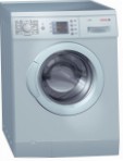 Bosch WAE 2044 S Lavatrice anteriore freestanding