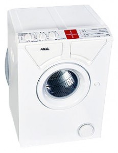 características Máquina de lavar Eurosoba 600 Foto
