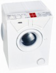 Eurosoba 600 वॉशिंग मशीन ललाट मुक्त होकर खड़े होना