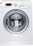 Hotpoint-Ariston WMD 923 BX Vaskemaskine front frit stående